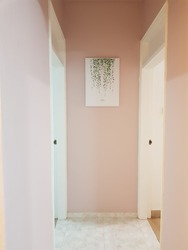 Jalan Besar Plaza (D8), Apartment #210454471